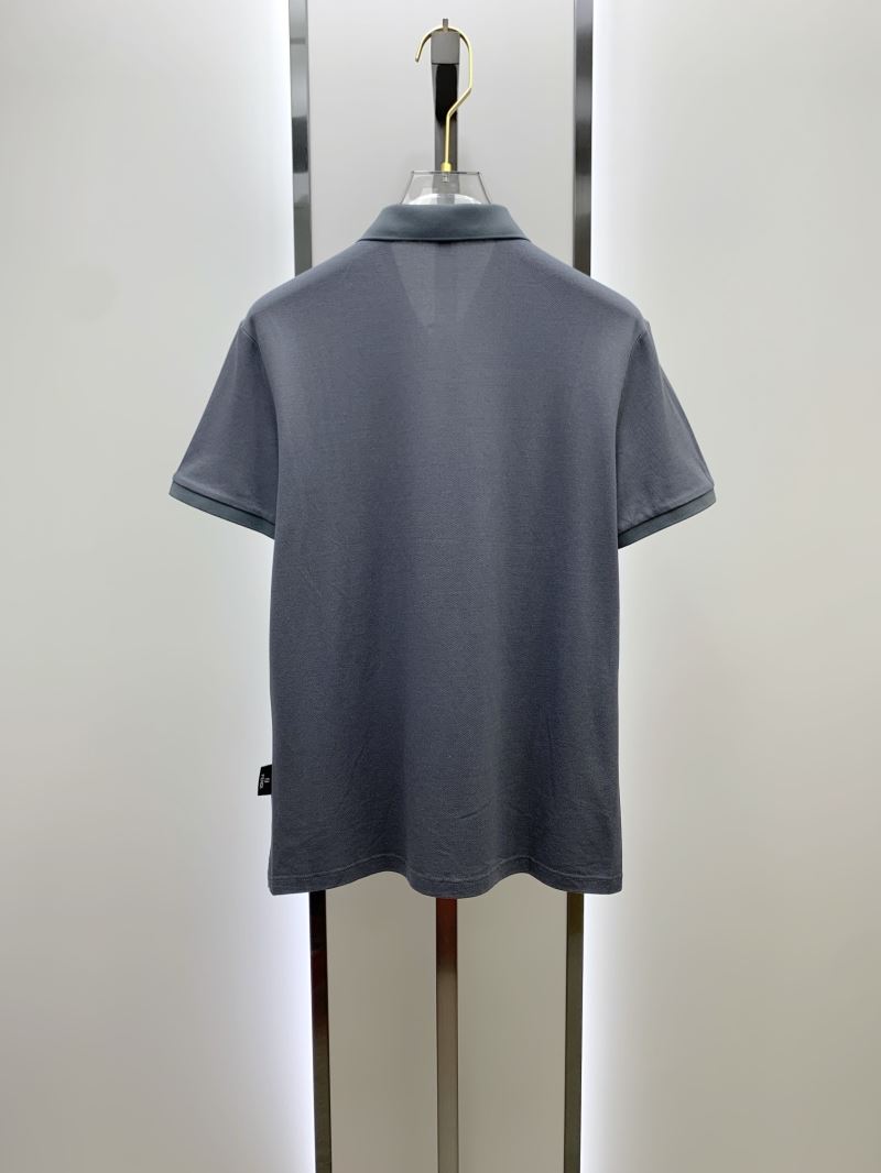 Fendi T-Shirts